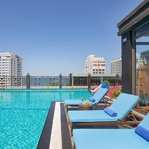 havin-boutique-danang.dananghotels.net/