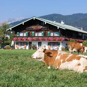 ferienwohnungen-drachllehen.com-bavaria.com/