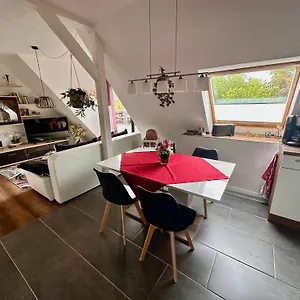 ferienwohnung-am-park.bestleipzighotels.com/