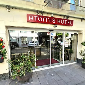 Atomis Otel