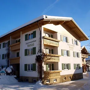 appartementhaus-moos.com-bavaria.com/